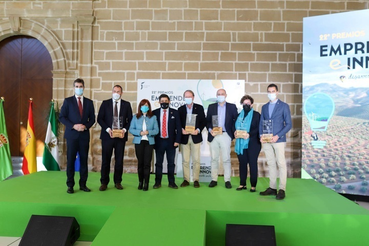 20211201 Entrega 22 Premios Emprende e Innova 1