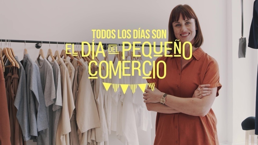 pequeno comercio campana junta
