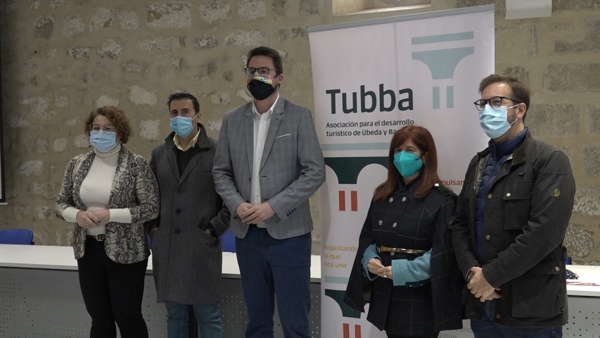 tubba 1.17.1
