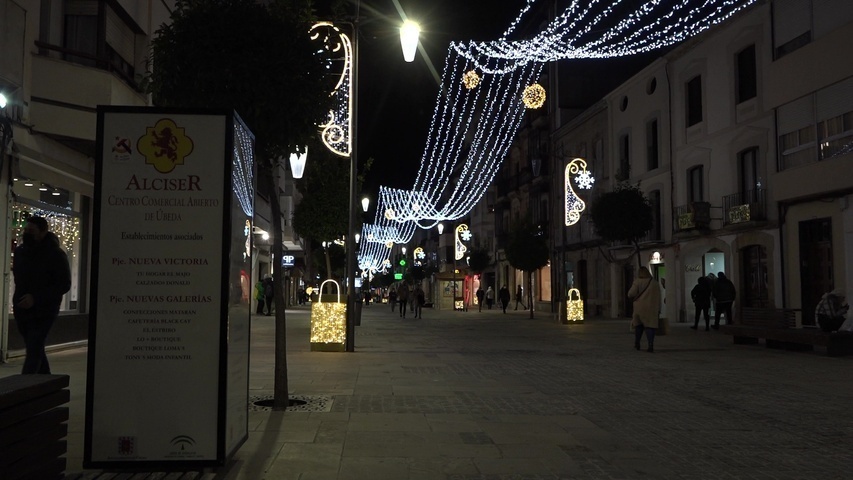 vlcsnap 2021 12 28 20h07m37s603