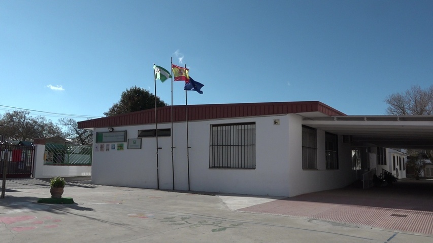 machado