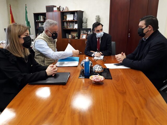 union autonomos jaen con delegado empleo junta scaled