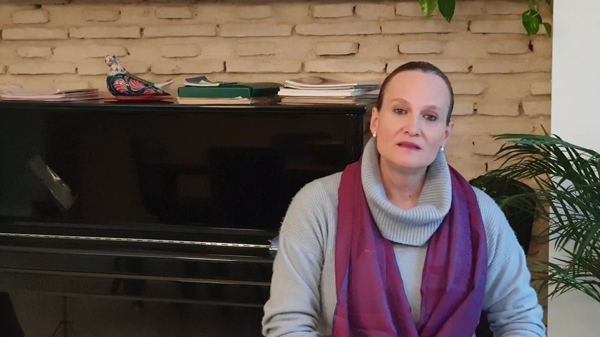 La UNIA amplia al 5 de febrero el plazo de preinscripción del curso de experto en Violencia Sexual