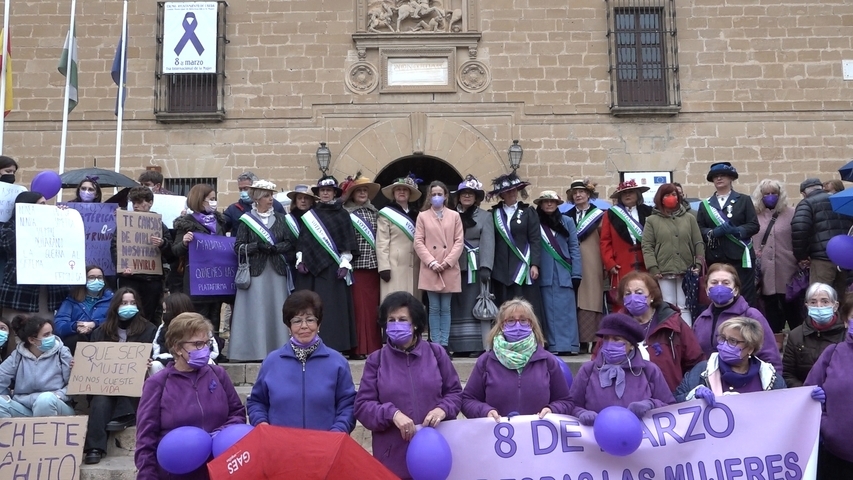 8m ubeda 1.49.1