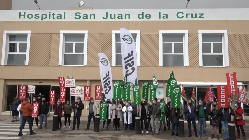 MANIFESTACION HOSPITAL 1.34.1