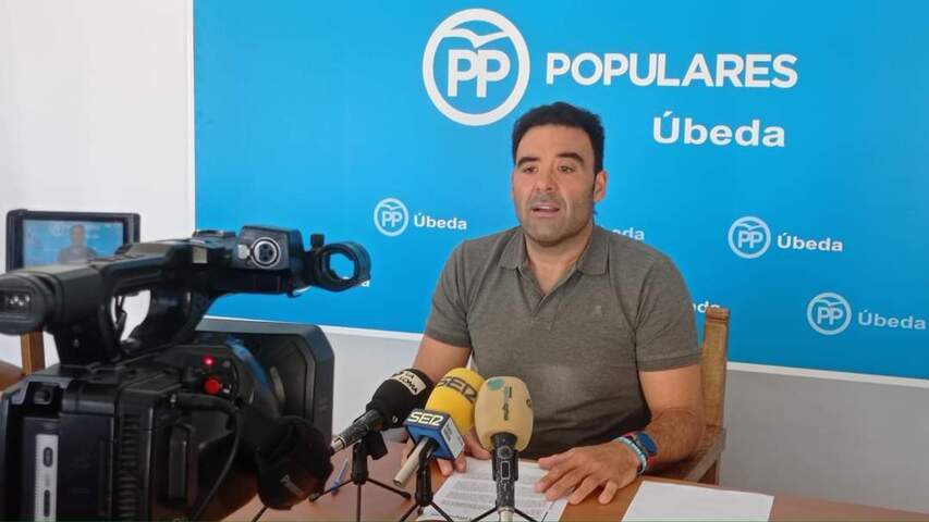 El PP muestra su apoyo a la huelga de los transportistas por la subida de los combustibles