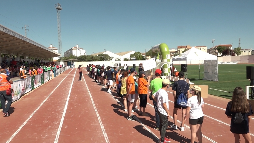 juegos deporte especial 1.58.1 1.65.1