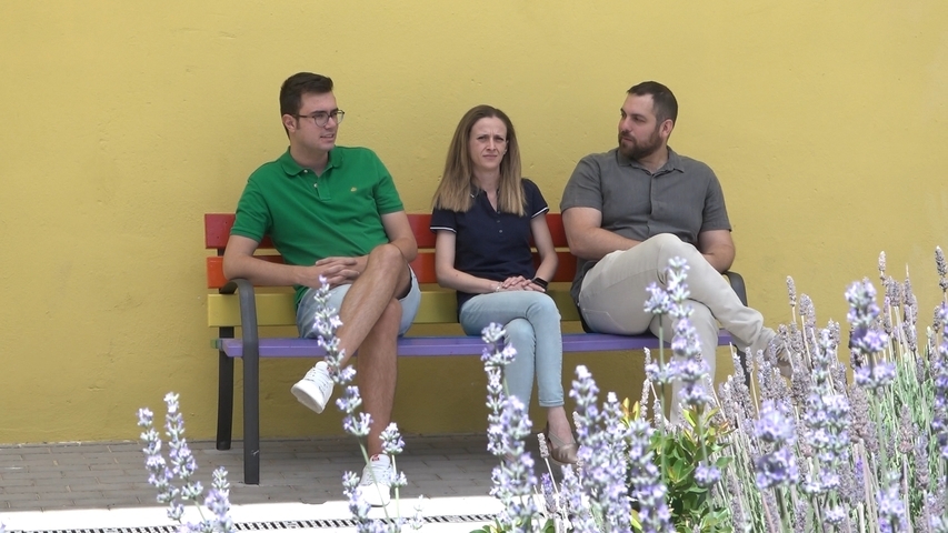 El Taller de lectura de cómic sigue funcionando en verano en La Central
