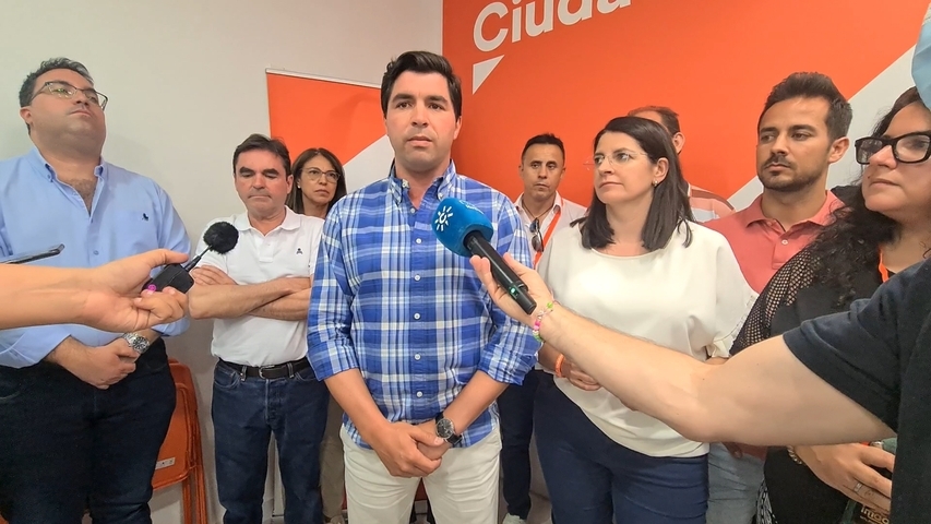 ENRIQUE MORENO CS VALORACION RESULTADOS ELECCIONES 1.86.1