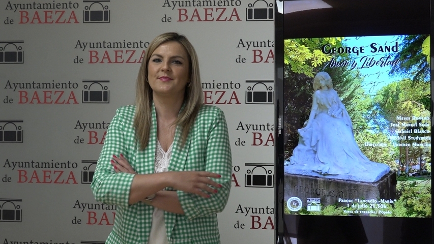 baeza diferarte 1.72.1