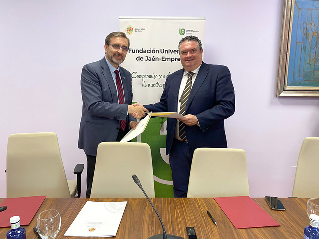 convenio cej uja