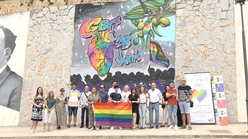 ubeda mural lgtbi y manifiesto 1.53.1