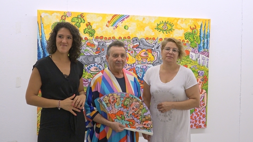 EXPOSICION 1.119.1