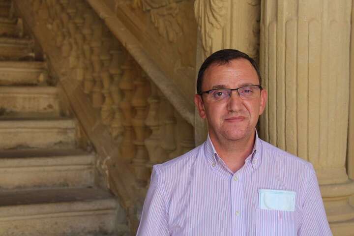 La UNIA oferta el Máster en Formación Permanente en DLT y Blockchain