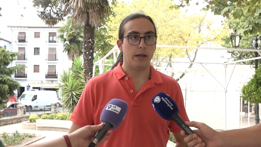 PSOE BAEZA 1.115.1