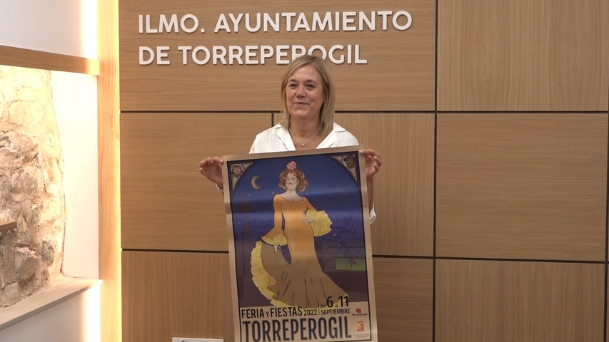 feria torreperogil 2022 1.25.1