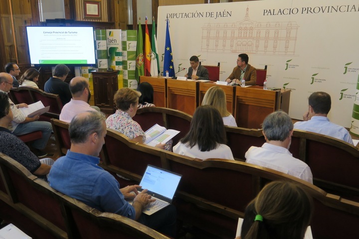20220912 Consejo Provincial de Turismo 1