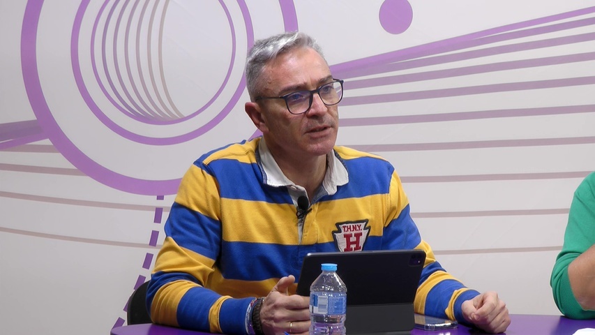 luis mariano camacho pp jaen