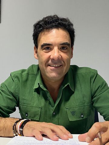 PP Úbeda: El cheque escolar de la Junta aliviará las necesidades educativas de familias ubetenses con rentas bajas