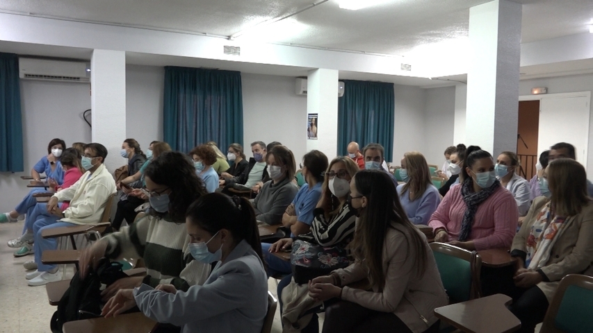 jornada lactancia materna 2 1.13.2