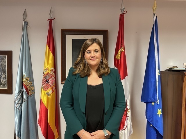 Las Ciudades Patrimonio de la Humanidad impulsan los eventos culturales y deportivos de 2023, año del 30 aniversario del Grupo