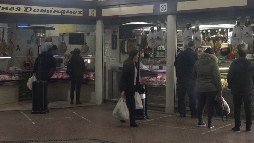 mercado de abastos 1.79.1