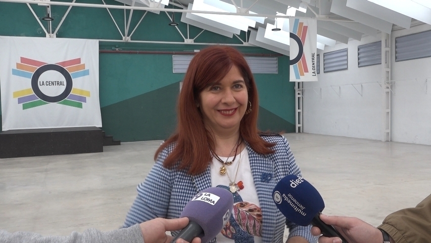 toni olivares afronta la campaana electoral 1.88.1
