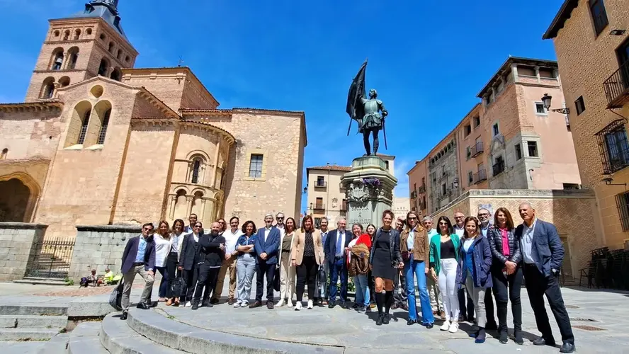 Jornadas Ciudades Habitadas jpeg