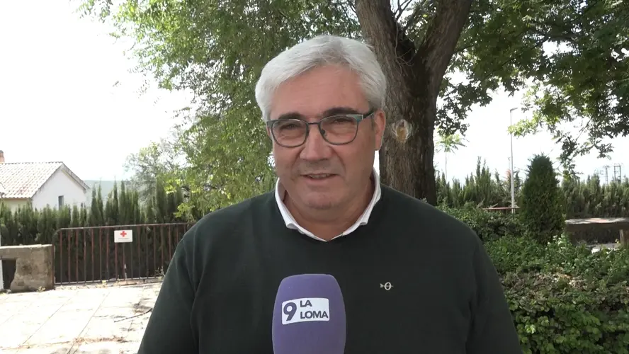 Baeza Merece Más subraya que no tiene líneas rojas y apoyará el mejor proyecto