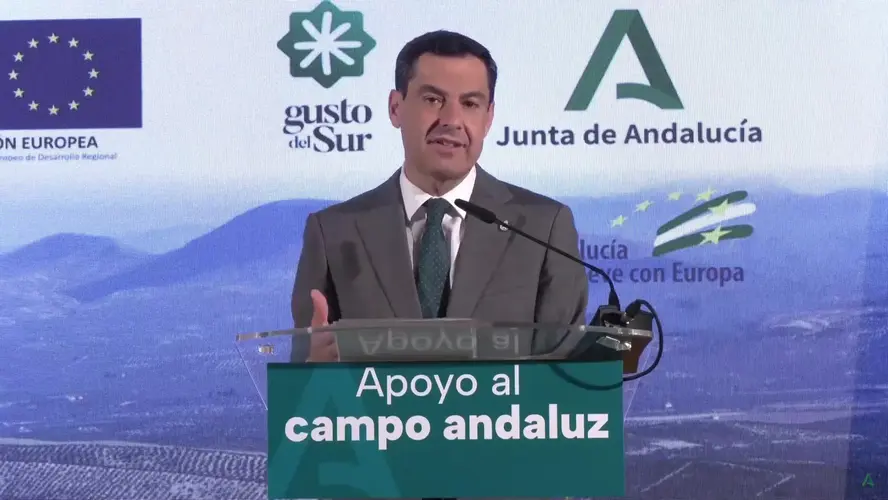 JUANMA MORENO EXPOLIVA jpg
