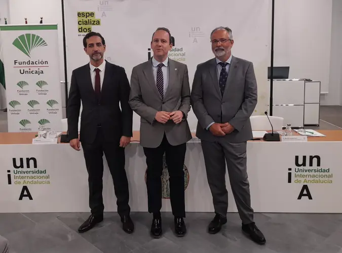 La UNIA conmemora la LXXX edición de Cursos de Verano con medio centenar de propuestas