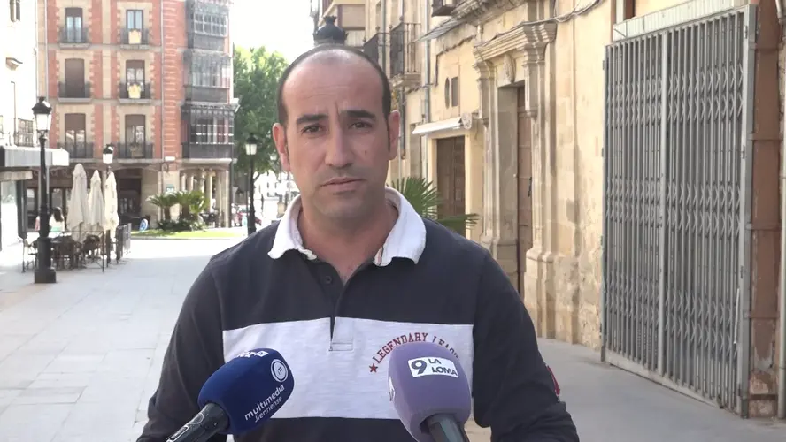 El PSOE de Baeza presenta sus medidas en materia de Cultura y Festejos