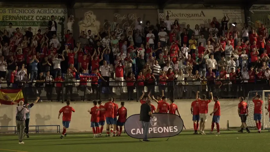 FINAL COPA SUBDELEGADA AFICION jpg