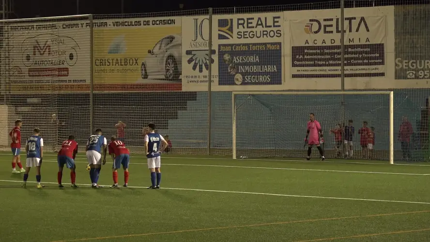 FINAL COPA SUBDELEGADA GOL jpg