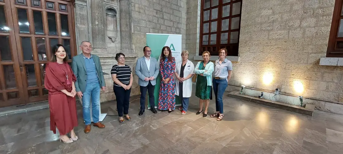 Los enclaves arqueológicos de Jaén se suman a las Jornadas Europeas de Arqueología