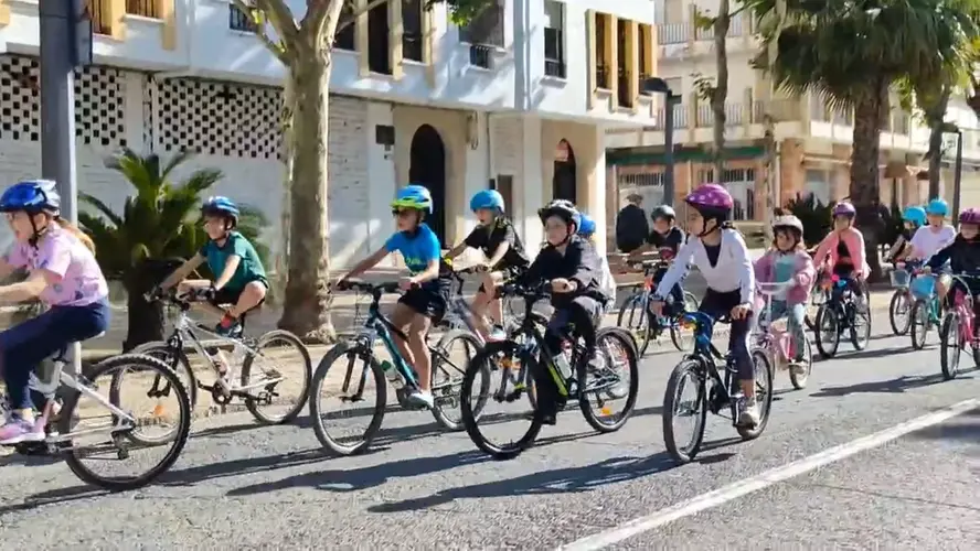 dia internacional de la bicicleta 1.104.1 jpg