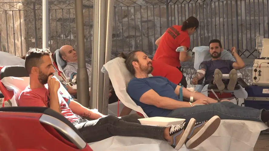 donacion sangre ubeda 1.44.1 jpg