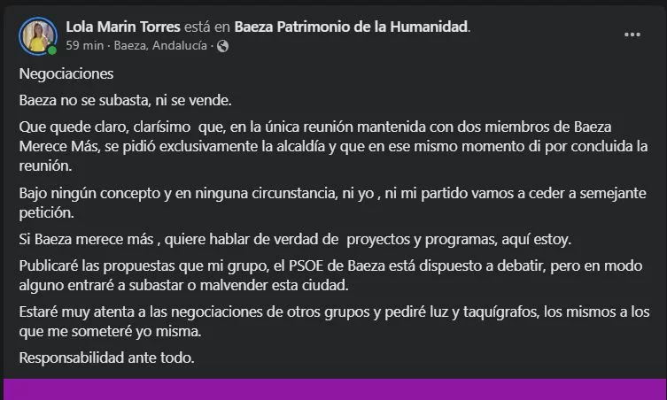 lola marin publicacion jpeg