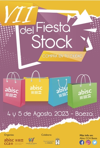 Fiesta del Stock 1 1