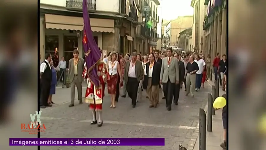 IMAGENES 2003 DECLARACION PATRIMONIO BAEZA 1.96.1 jpg