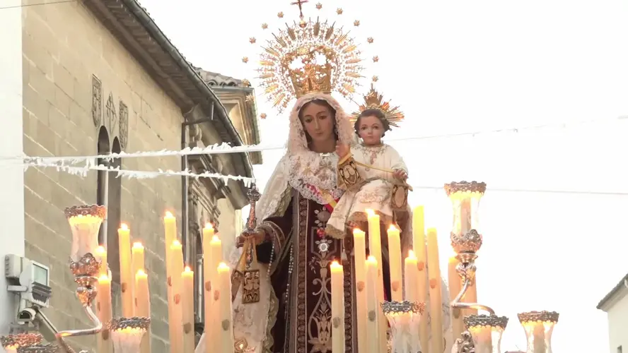 VIRGEN DEL CARMEN jpg