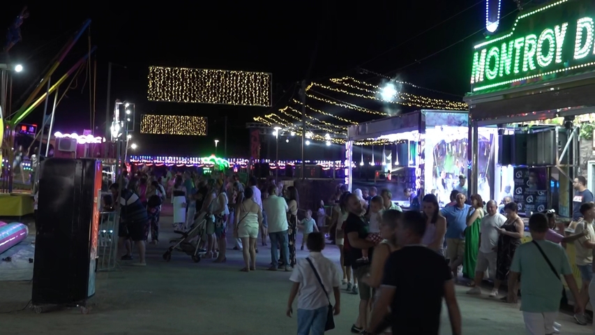 FERIA NOCHE 1.33.1
