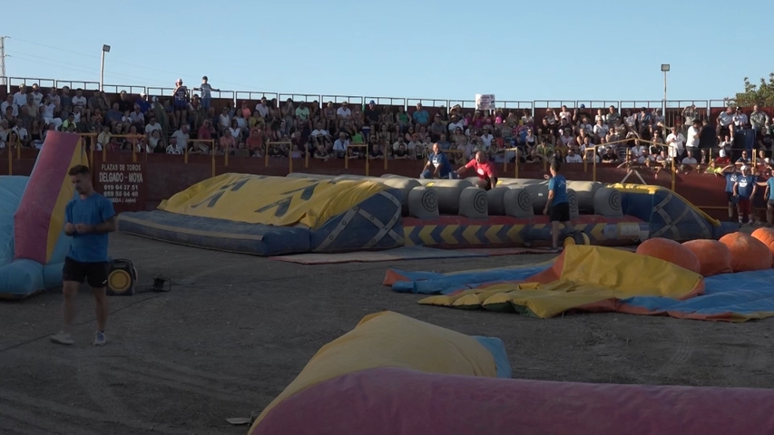 GRAN PRIX 1.39.1