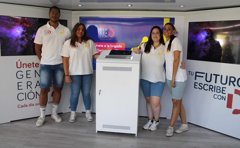 generacion D 2 scaled