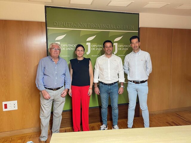 si20230829 Reunion Diputada y Delegados Provinciales de Caza 1 scaled