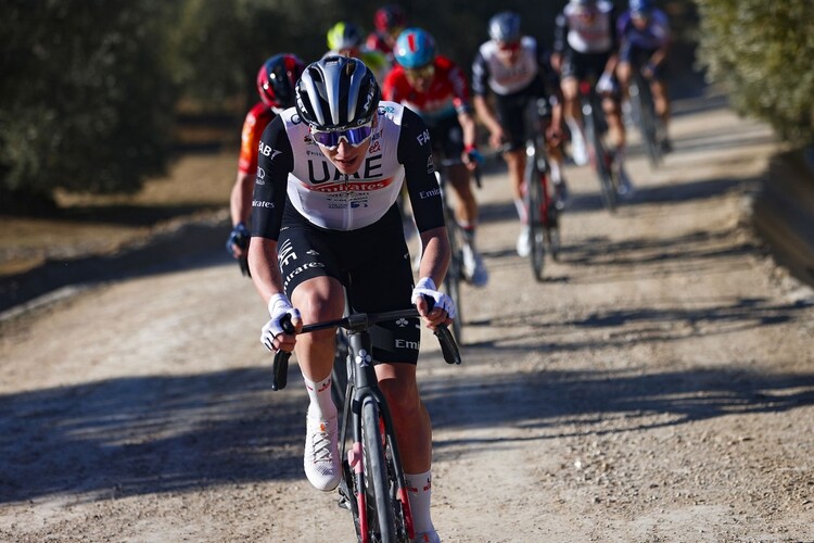 La Clásica Jaén Paraíso Interior y su Gran Fondo ya tienen fecha para 2024 2 sprintcyclingagency 0659197 1 2000px Mediana