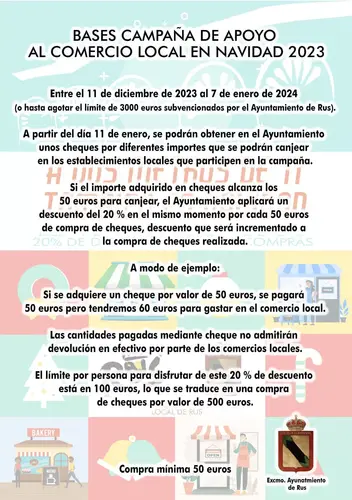 bases campana apoyo comercio jpg