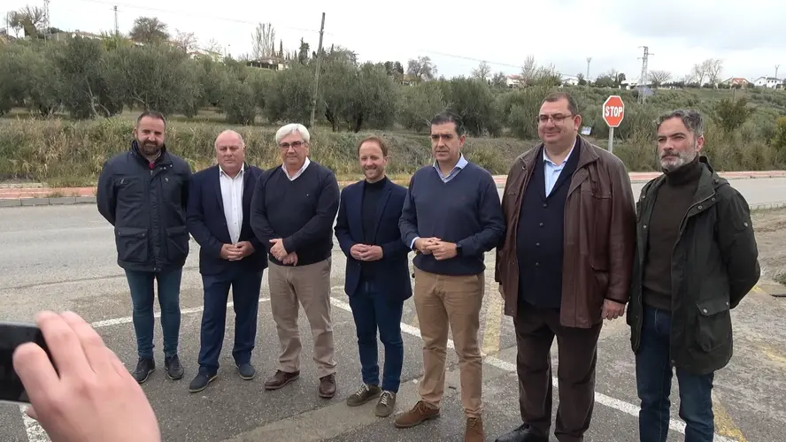 pp y jaen merece mas desdoblamiento clavijo 1.46.1 jpg