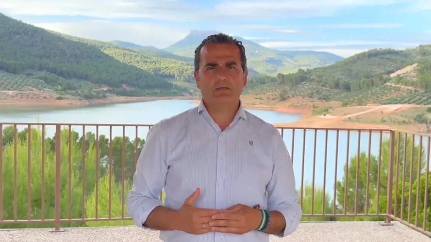 El PP de Jaén insiste en que las Oficinas de Turismo de Úbeda y Baeza no se cerrarán