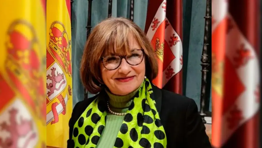 TARIFA jpg